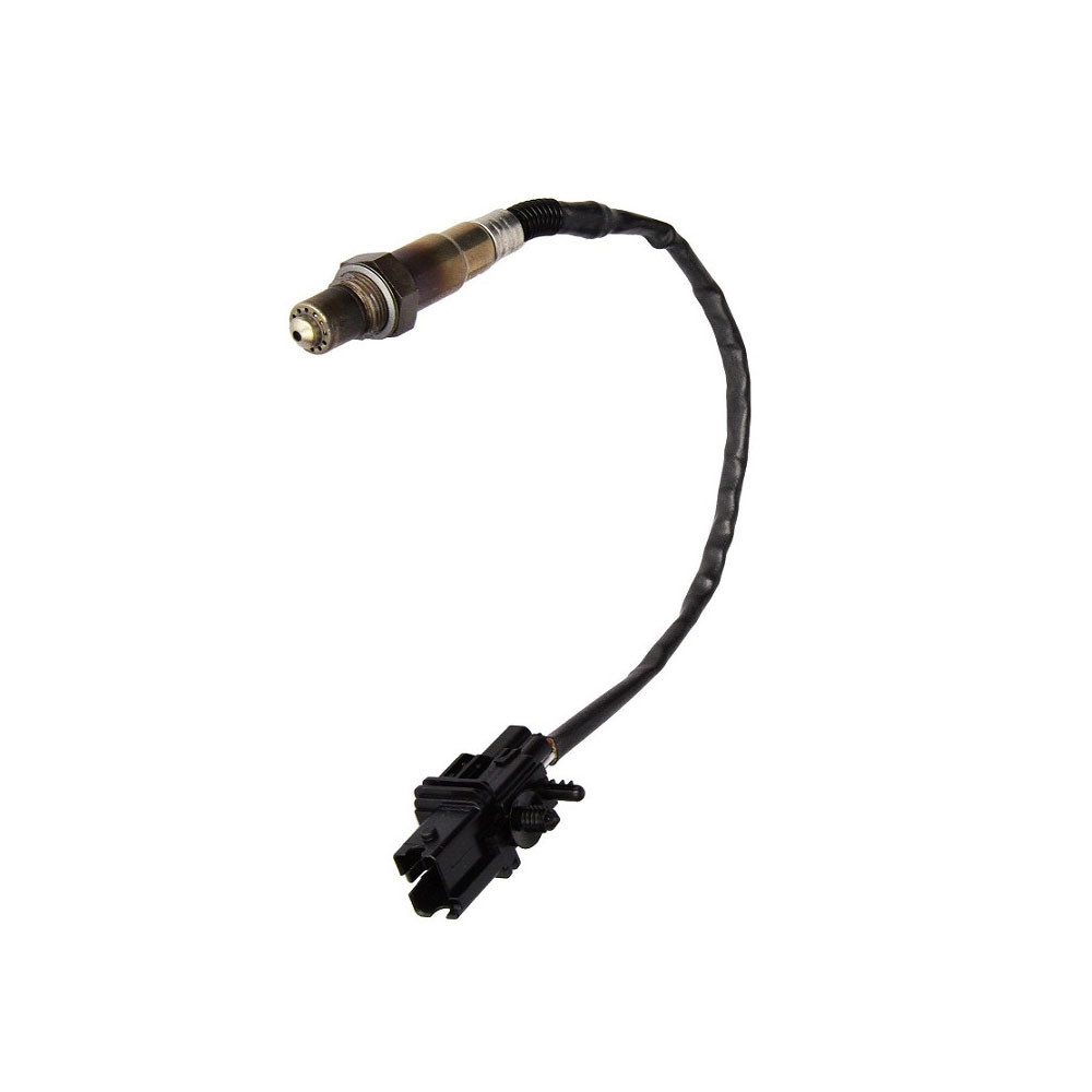 Lambdasonde Stack für ST3401/ST3402 - ST-262243 - ST262243 - 3661768211540