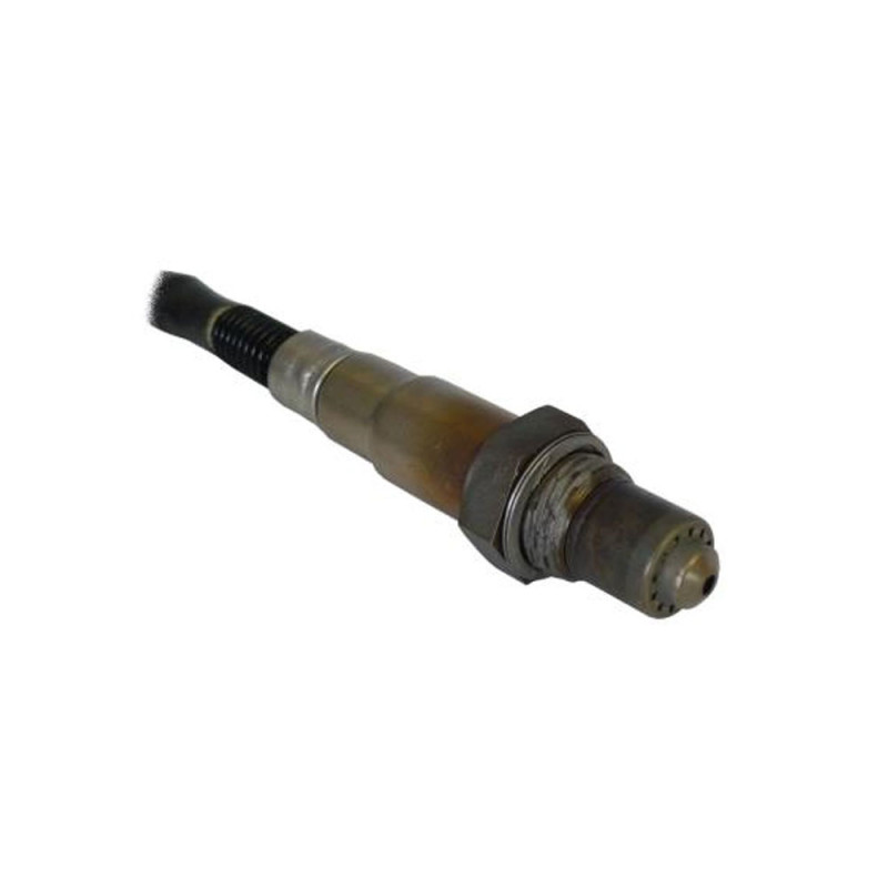 Lambdasonde Stack für ST3401/ST3402 - ST-262243 - ST262243 - 3661768211540