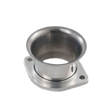 Jenvey Heritage air horn 48x40