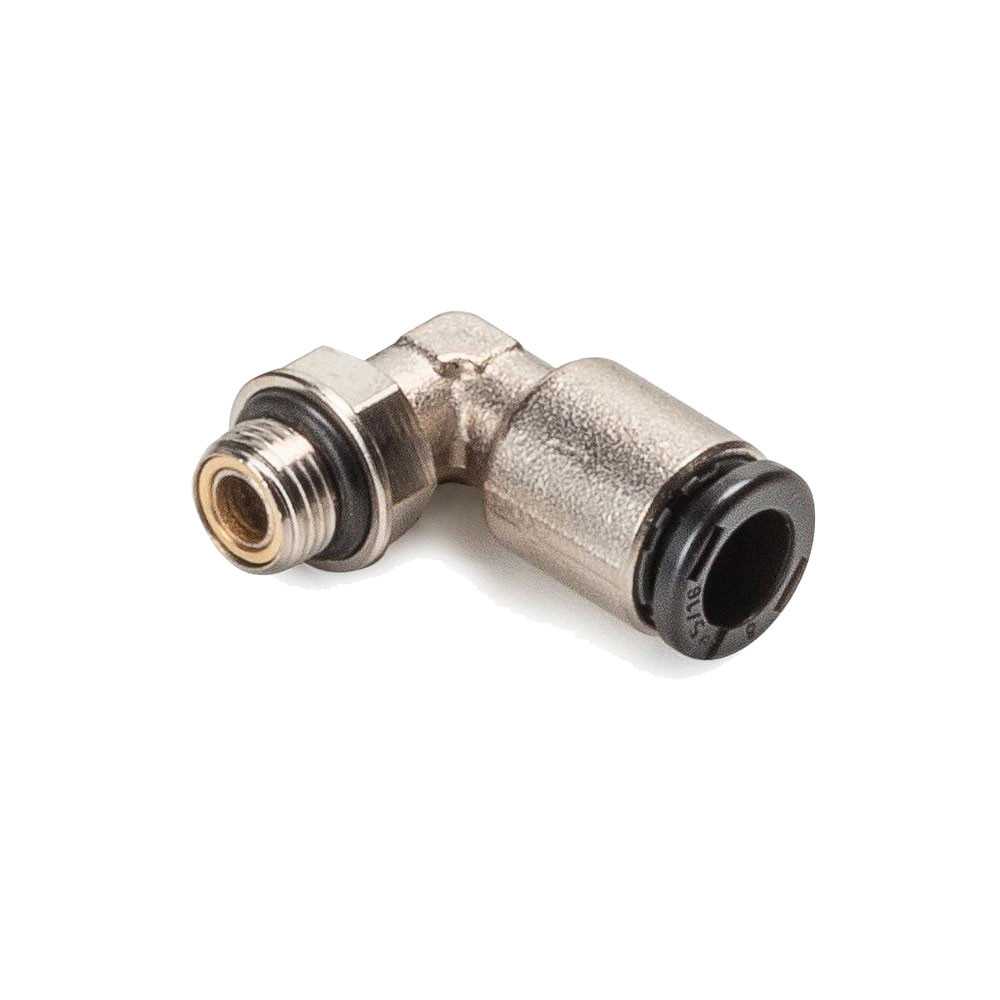 Raccordo in L per estintore Sparco - MA0142042 - MA0142042 - 3661768238578