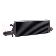 Intercooler Forge per Audi RS3 dopo 2015