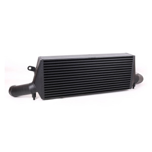 Intercooler Forge pour Audi RS3 après 2015