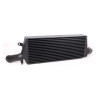 Intercooler Forge pour Audi RS3 après 2015