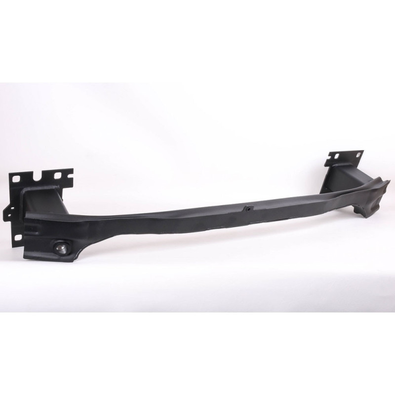 Forge Ladeluftkühler für Audi RS3 nach 2015 - FO-FMINT4 - FMINT4 - 3661768592915