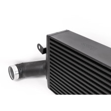 Intercooler Forge per Audi RS3 dopo 2015