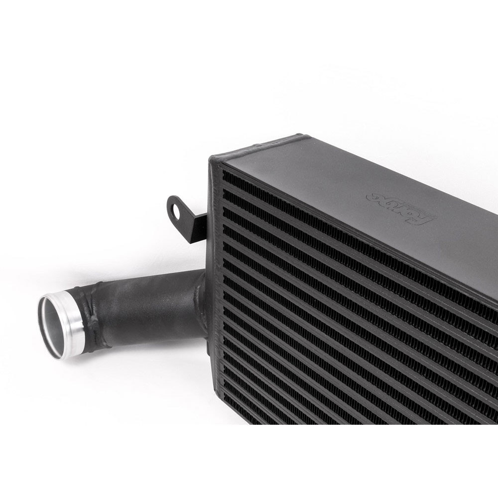 Intercooler Forge pour Audi RS3 après 2015 - FO-FMINT4 - FMINT4 - 3661768592915