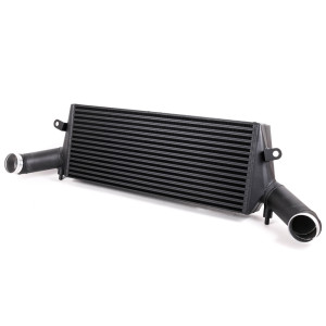 Intercooler Forge pour Audi RS3 après 2015