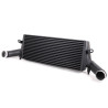 Intercooler Forge pour Audi RS3 après 2015