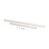 Untere Anti-Hopping-Leiste Forge Fiat Grande Punto / Alfa Romeo Mito