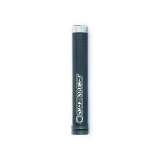 SPEEDSOCKET socket