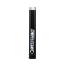 SPEEDSOCKET socket