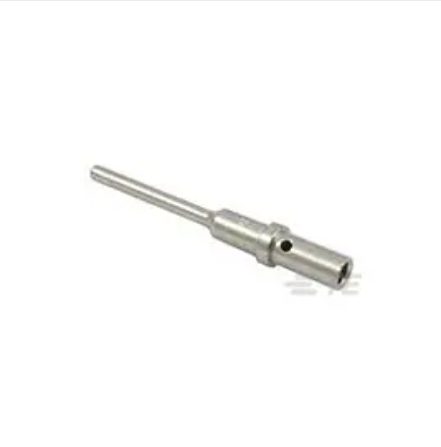 Pin Male pour connecteur DEUTSCH DTM femelle - EL-DTM-PINM - 0460-202-20141 - 3661768527757
