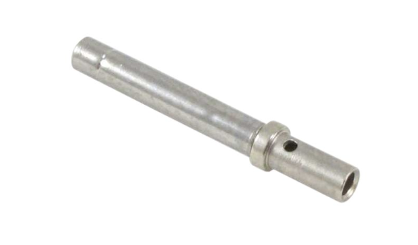 Pin femelle pour connecteur DEUTSCH DTM mâle - EL-DTM-PINF - 0462-201-20141 - 3661768527740