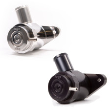 Turbo valve Forge Subaru Impreza 2008 WRX closed circuit