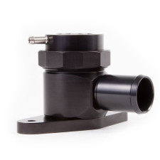 Turbo valve Forge Subaru Impreza 2008 WRX closed circuit