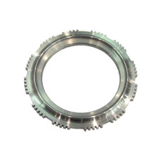 AP-Racing main pressure plate for CP2606