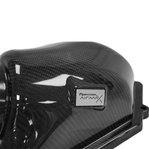 Pipercross Airmax direct intake kit for BMW G8X M2 / M3 / M4