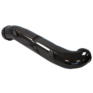 Pipercross Airmax direct intake kit for BMW G8X M2 / M3 / M4