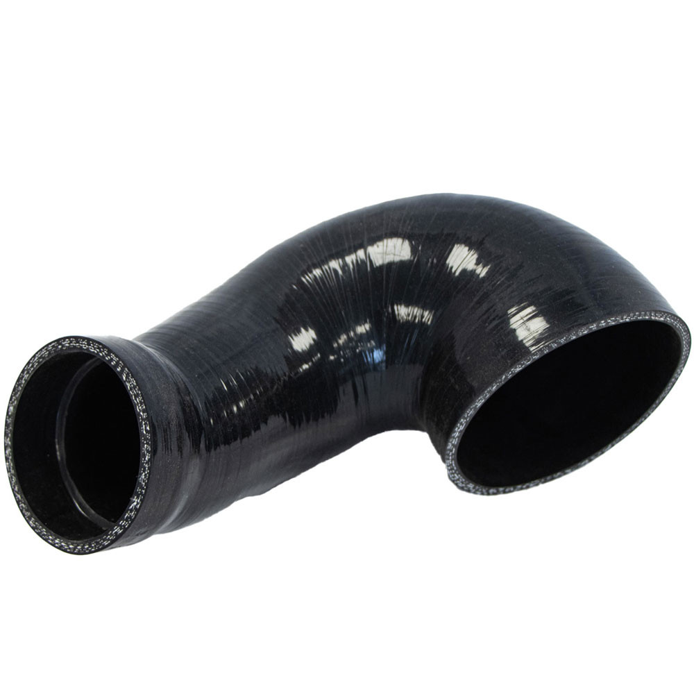 Pipercross Airmax direct intake kit for BMW G8X M2 / M3 / M4 - PC-PK445 - PK445 - 5056195610574