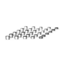 Cam Shaft Pads CAT CAMS  5.50 x 7mm