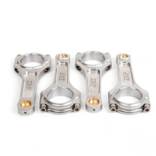 Set di bielle ZRP Mini Cooper R56