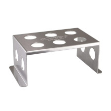 Support de batterie en aluminium OBP pour PC545 + Extreme R 20