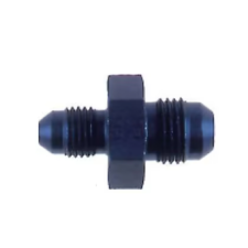 Adattatore Goodridge maschio/maschio 3/4x16 convesso - 7/16x20 convesso