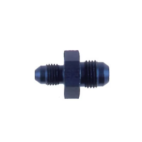 Adattatore Goodridge maschio/maschio 3/4x16 convesso - 7/16x20 convesso