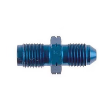 Adaptateur Goodridge mâle 3/8x24 Convexe / mâle 14x150 Concave