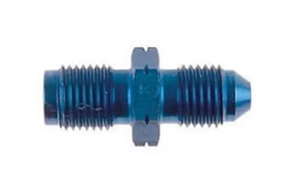 Adaptateur Goodridge mâle 3/8x24 Convexe / mâle 14x150 Concave - G-306-03-M14D - 306-03-M14D - 3666618026480