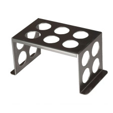 Support de batterie en aluminium OBP pour PC310+Extreme R 8