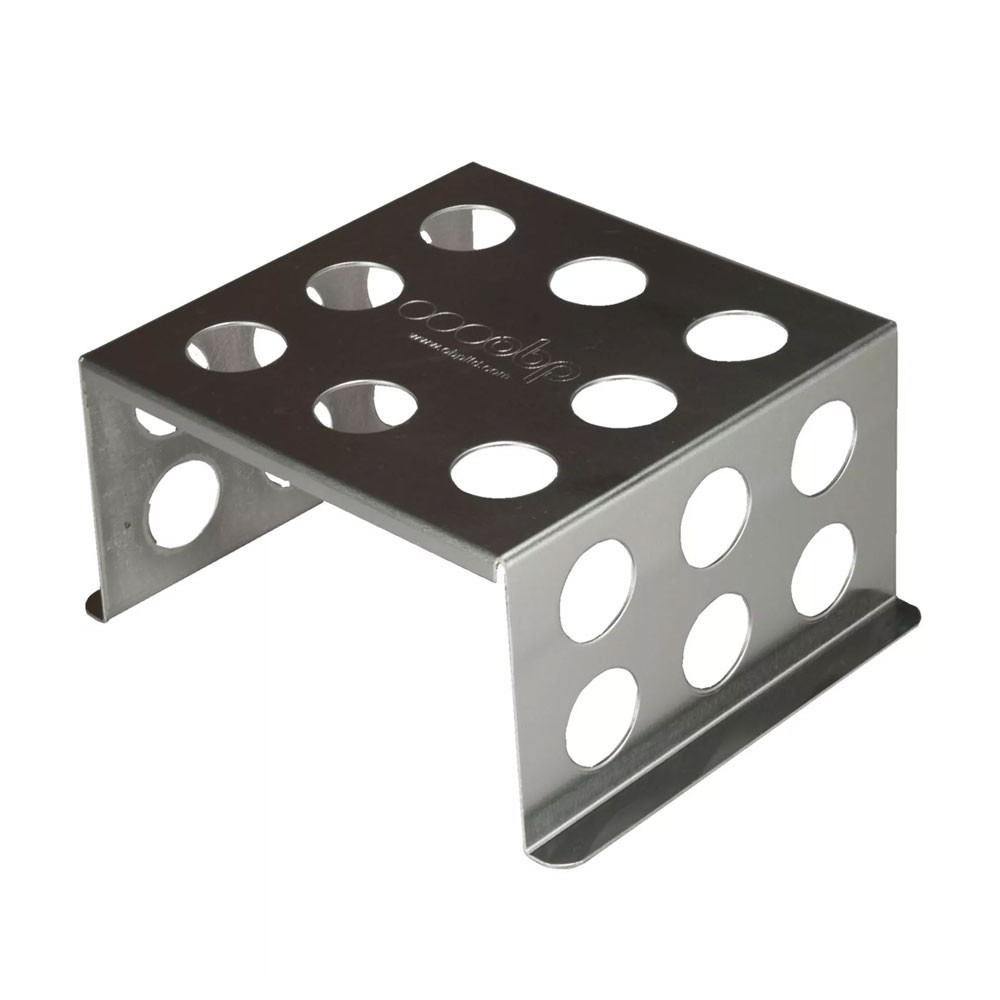 Support de batterie en aluminium OBP pour PC625+Extreme R 22 - OBP-0A83 - OBP0A83 - 3661768229729