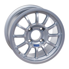 Jante Winrace A 6X13 5x100 D36 A57.1