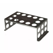 Support de batterie en aluminium OBP pour MX150+Extreme R 30