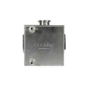 Vase d'expansion OBP 3 litres 150mmx150mm