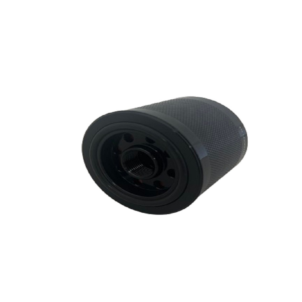 Ölfilterhalter für VWR18G700 - VWR-18G700-HOUS - VWR18G700-HOUSING - 3666618123745
