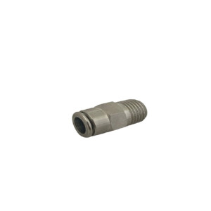 Raccord extincteur droit Sparco