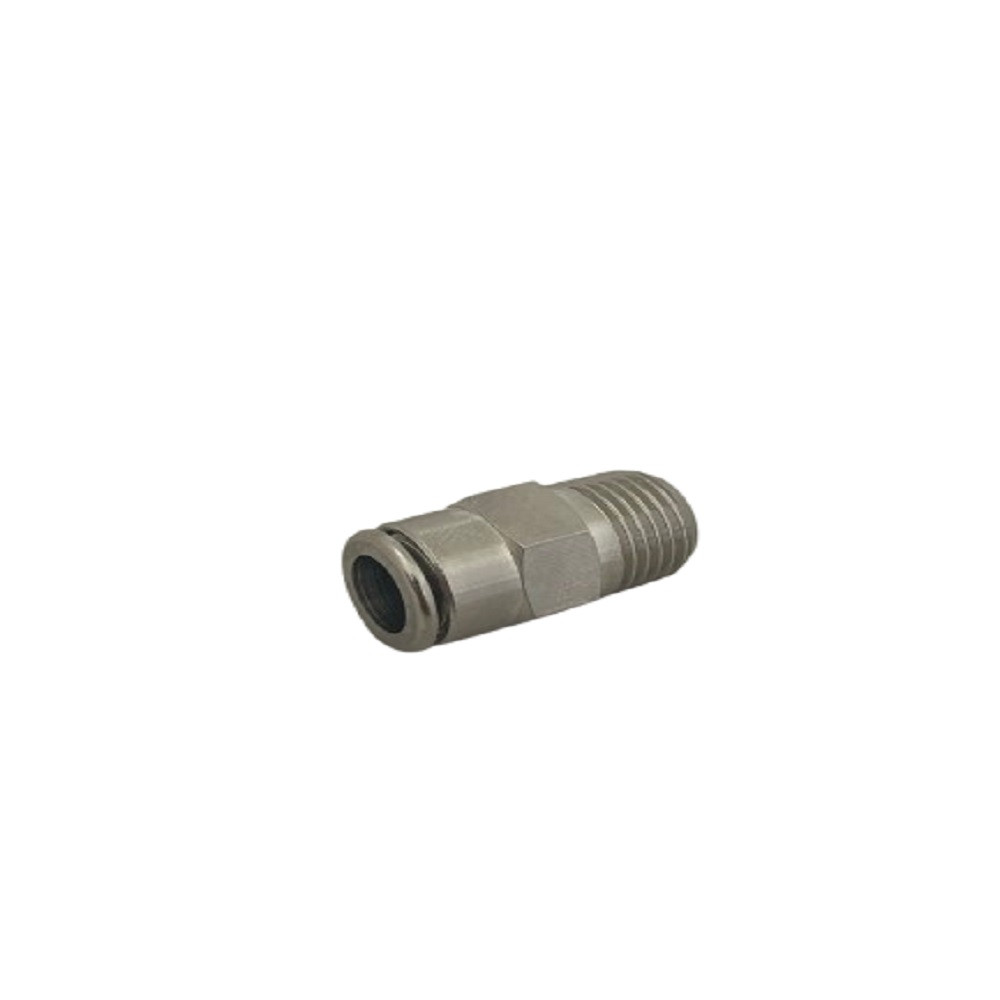Connettore per estintore Sparco diritto - MA0142044 - MA0142044