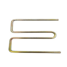 Goupille de maintien pour plaquettes Powerlite