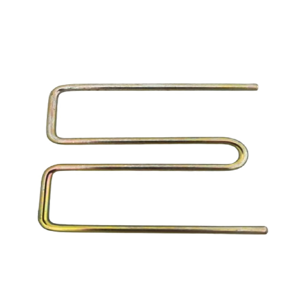 Haltestift für Powerlite-Plättchen - WI-300-8697 - 300-8697 - 3666618146614