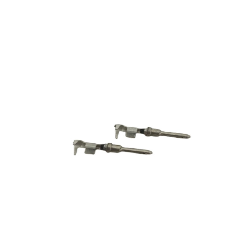 Kit di connettori Deutsch DTP per barra LED RACING Pro - LED-SW-CONNECT - LED-SW-CONNECT - 3666618508771