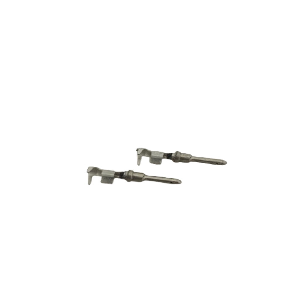 Kit di connettori Deutsch DTP per barra LED RACING Pro - LED-SW-CONNECT - LED-SW-CONNECT - 3666618508771