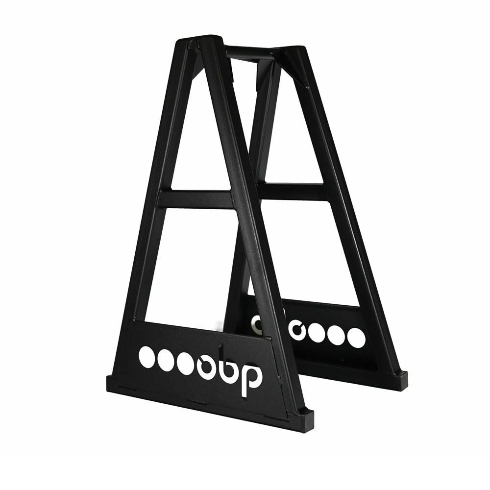 Paire de chandelles OBP - OBP-WSS01 - OBPWSS01 - 3661768544754