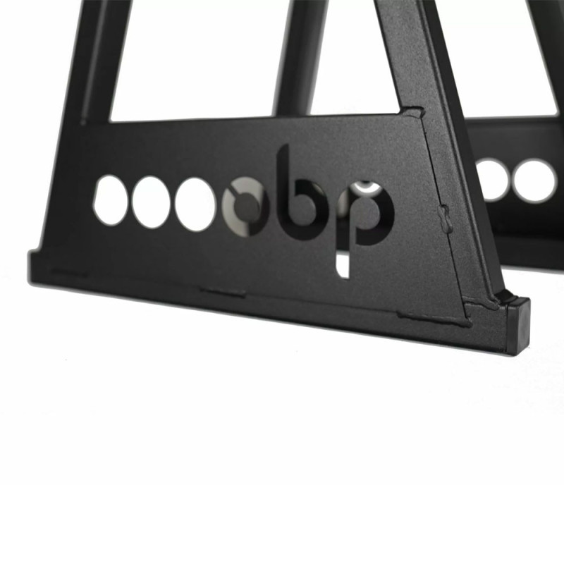 Paire de chandelles OBP - OBP-WSS01 - OBPWSS01 - 3661768544754