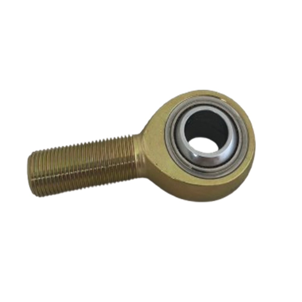 Giunto a sfera Aurora 5/8 per C3 R5 filettatura a sinistra / RO-C3-PS88804A10 - RO-C3-PS88804A10 - PRB-10T - 3666618001906