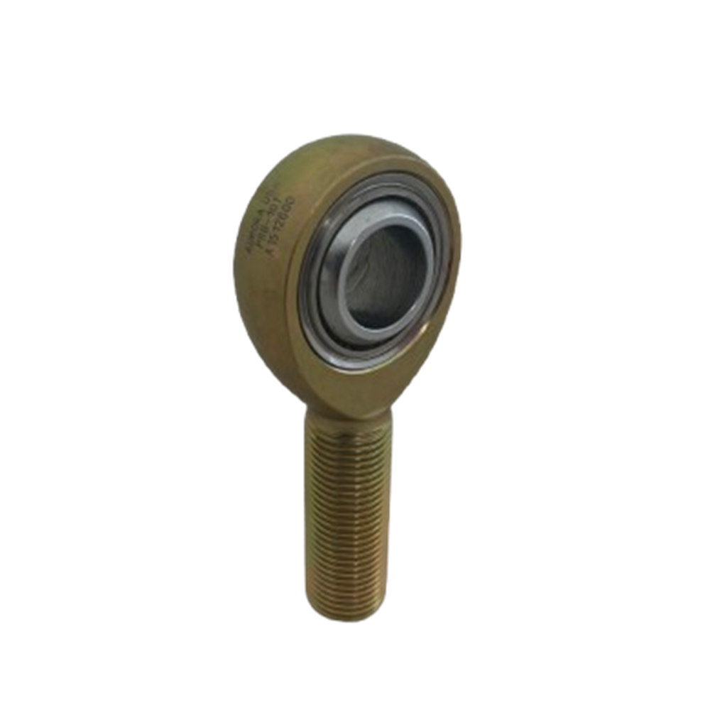 Rotule C3 R5 PS88804A10 PRB-10T LH - RO-C3-PS88804A10 - PRB-10T - 3666618001906