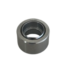 Ball joint C3 R5 904475158A Front pt M