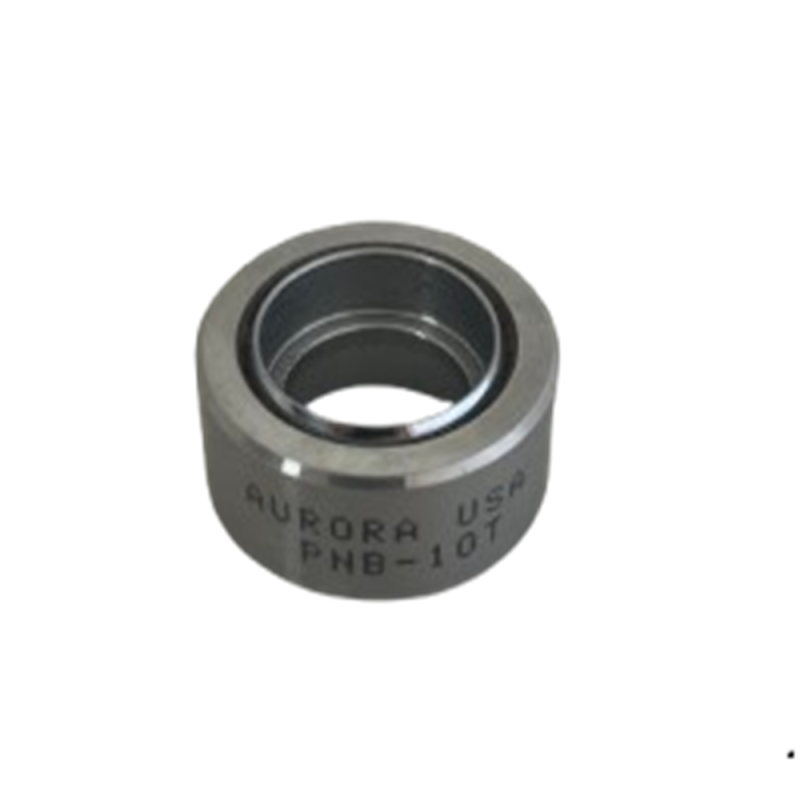 Rotule C3 R5 904475158A Avant pt M - RO-C3-904475158A - C300501-FSE-01 - 3666618001944