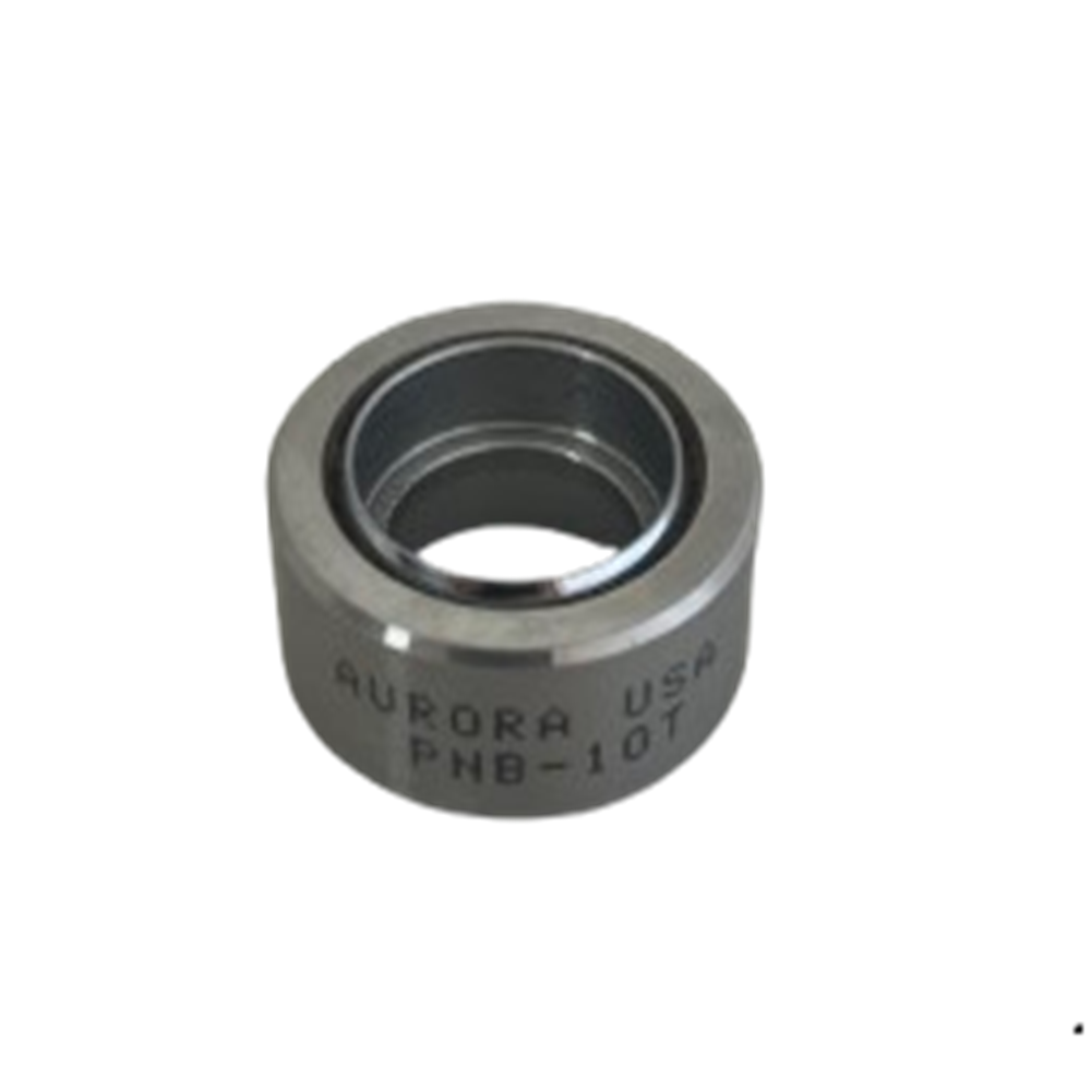 Rotule C3 R5 904475158A Avant pt M - RO-C3-904475158A - C300501-FSE-01 - 3666618001944