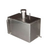 Réservoir d'essence OBP 30L 480x250x300mm
